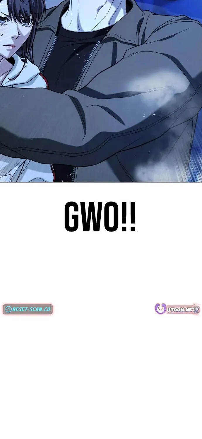 Read Zombie Papa chapter 15 image 101 on Lezhin