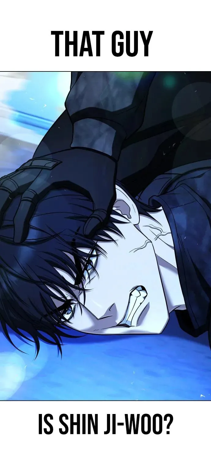 Read Zombie Papa chapter 15 image 102 on Lezhin