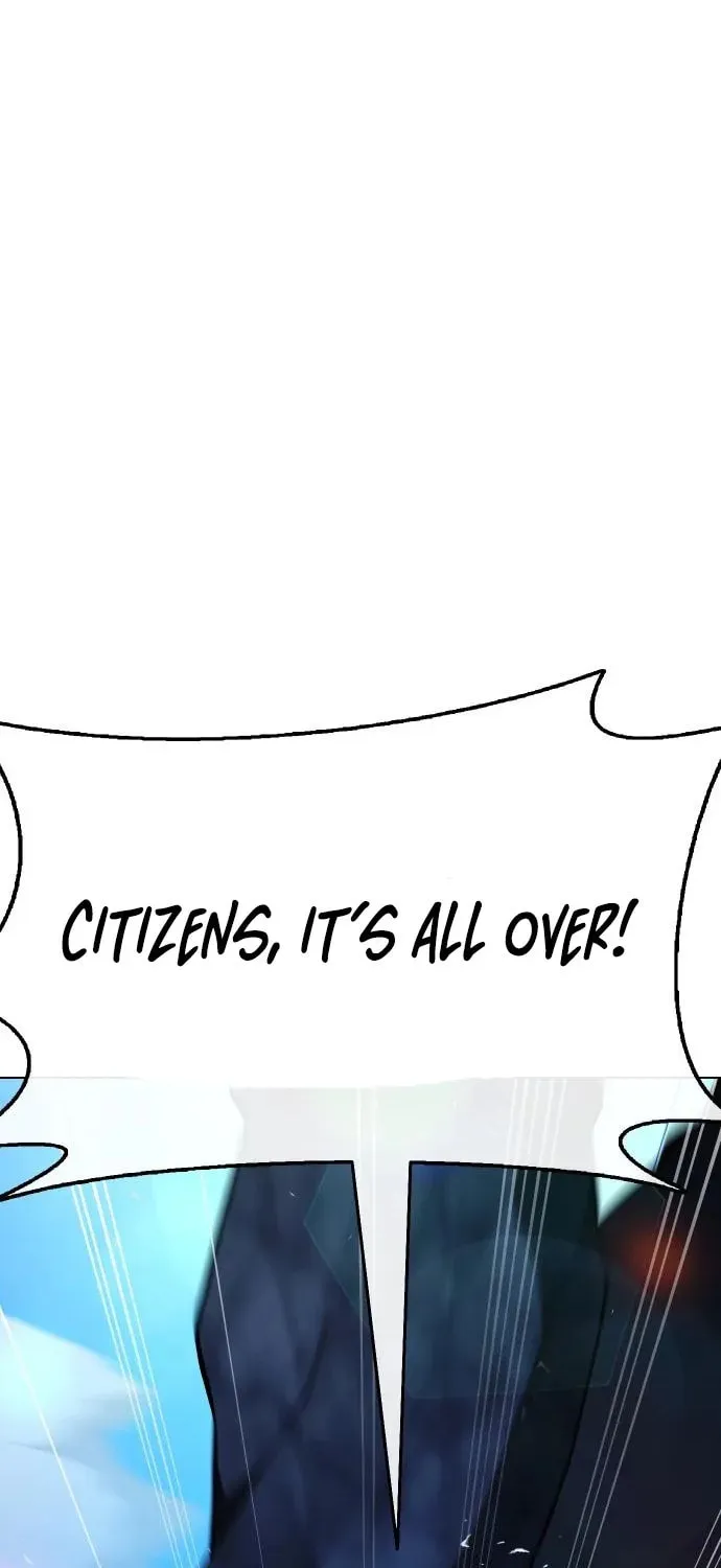 Read Zombie Papa chapter 15 image 103 on Lezhin