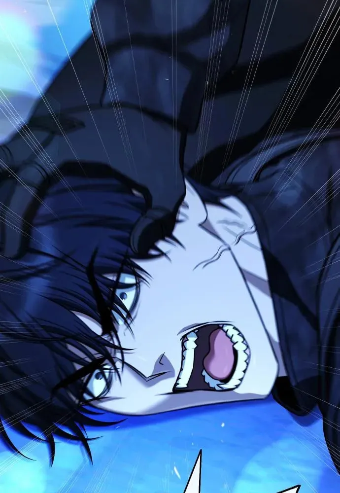 Read Zombie Papa chapter 15 image 104 on Lezhin