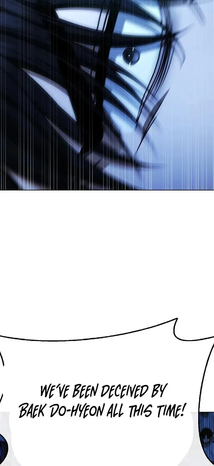 Read Zombie Papa chapter 15 image 106 on Lezhin