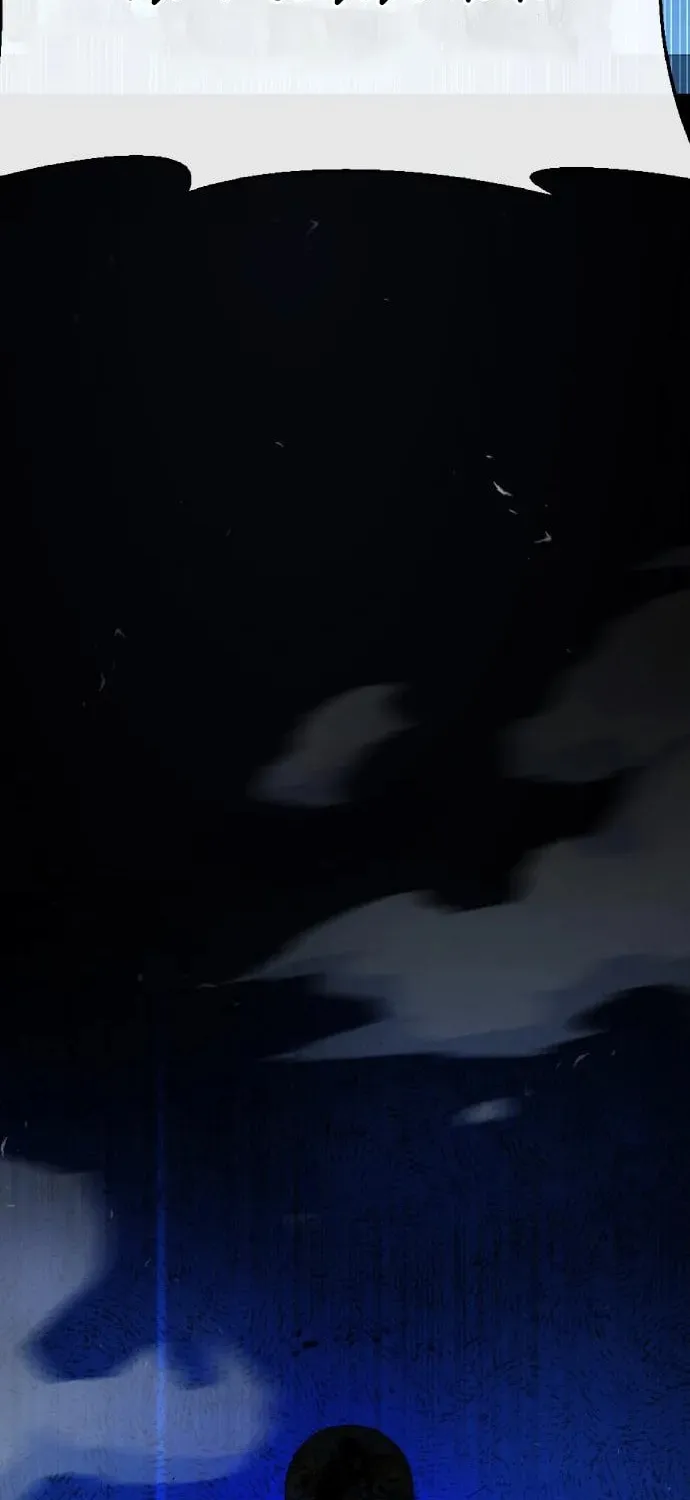Read Zombie Papa chapter 15 image 108 on Lezhin