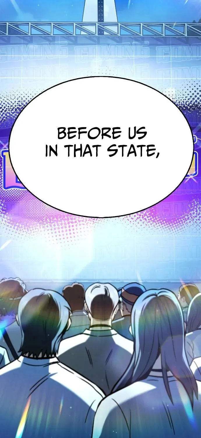 Read Zombie Papa chapter 15 image 11 on Lezhin