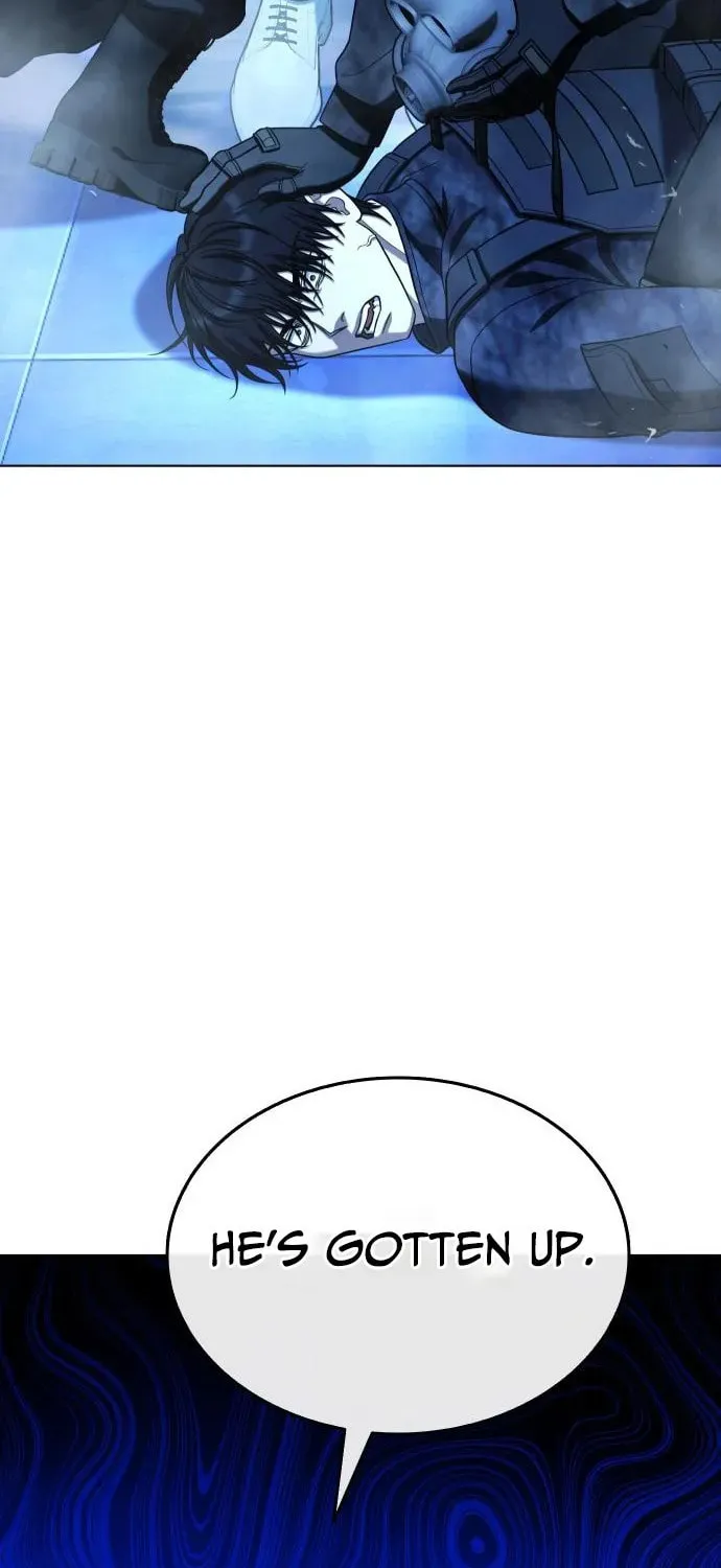 Read Zombie Papa chapter 15 image 110 on Lezhin