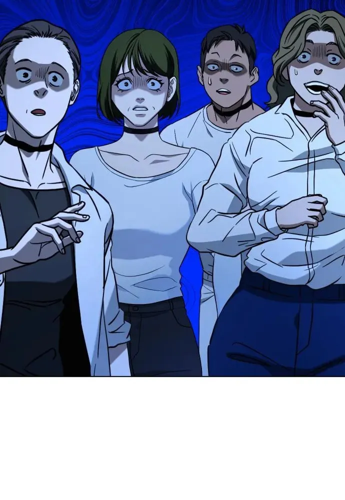 Read Zombie Papa chapter 15 image 111 on Lezhin