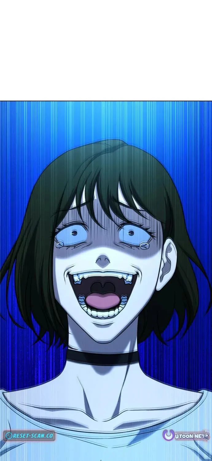 Read Zombie Papa chapter 15 image 112 on Lezhin