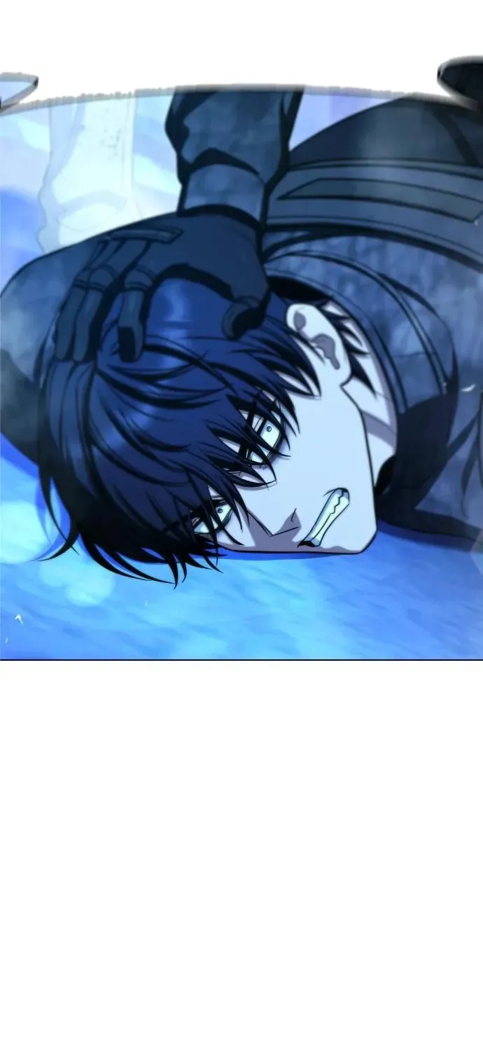 Read Zombie Papa chapter 15 image 115 on Lezhin
