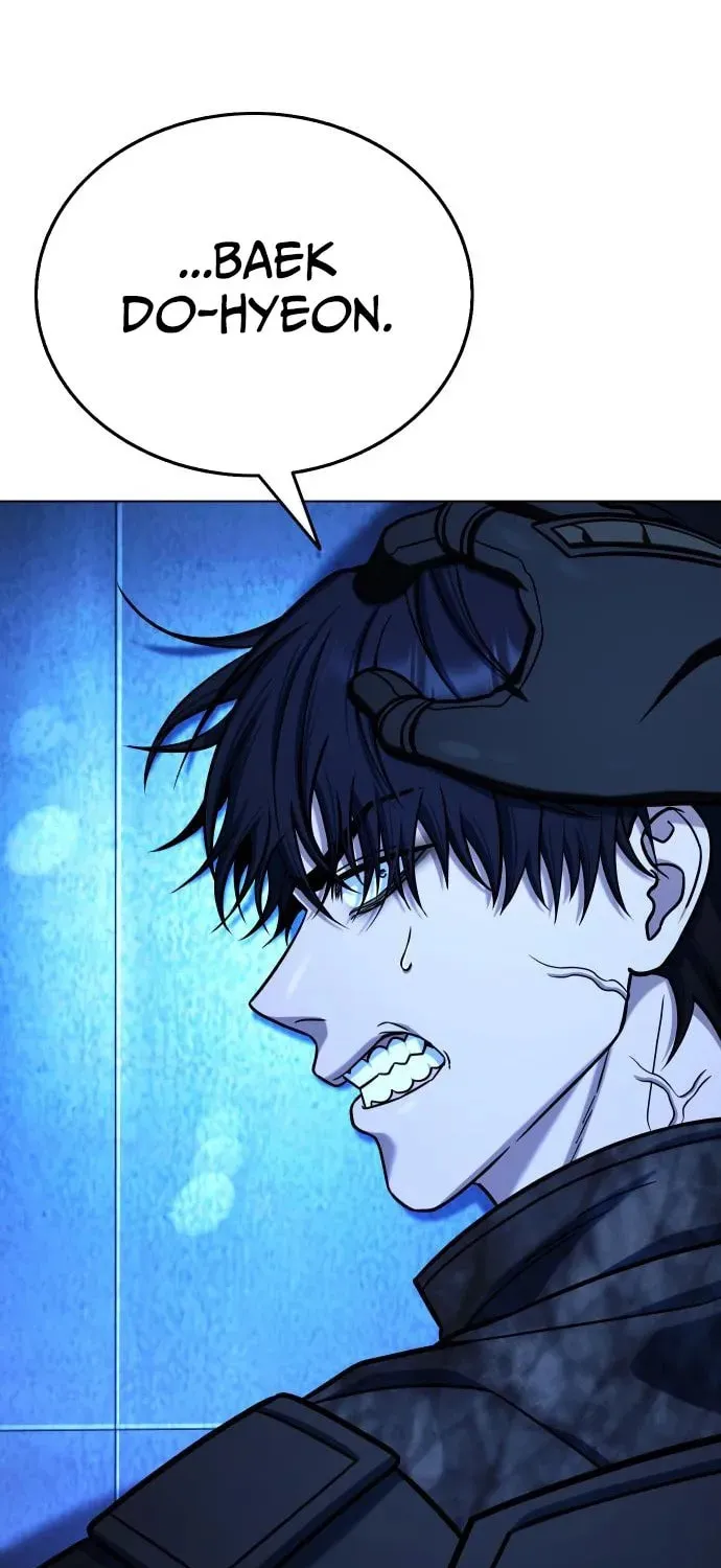 Read Zombie Papa chapter 15 image 116 on Lezhin