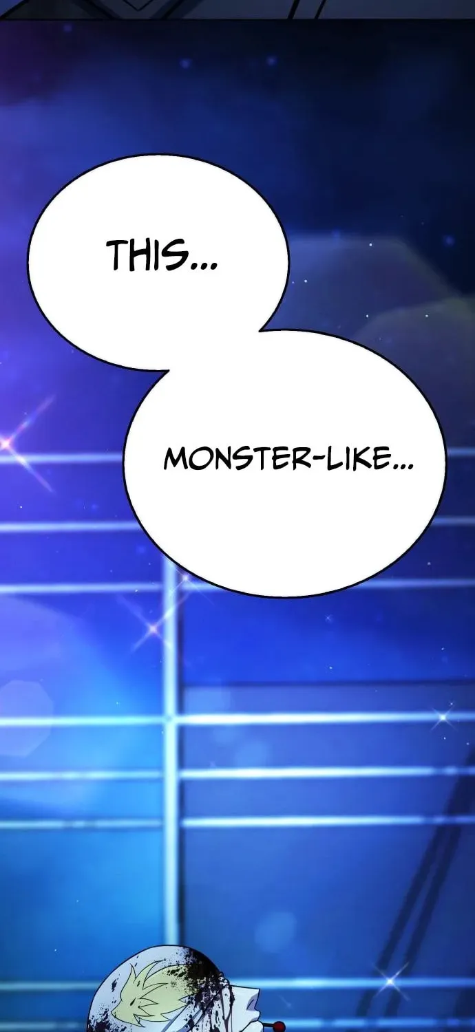 Read Zombie Papa chapter 15 image 117 on Lezhin