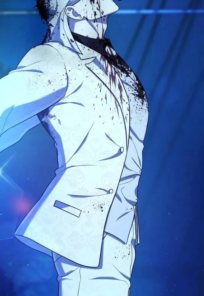 Read Zombie Papa chapter 15 image 118 on Lezhin