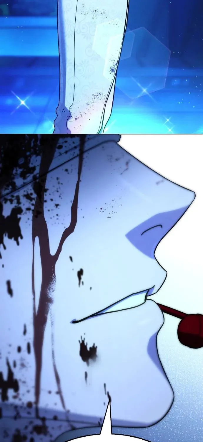 Read Zombie Papa chapter 15 image 119 on Lezhin