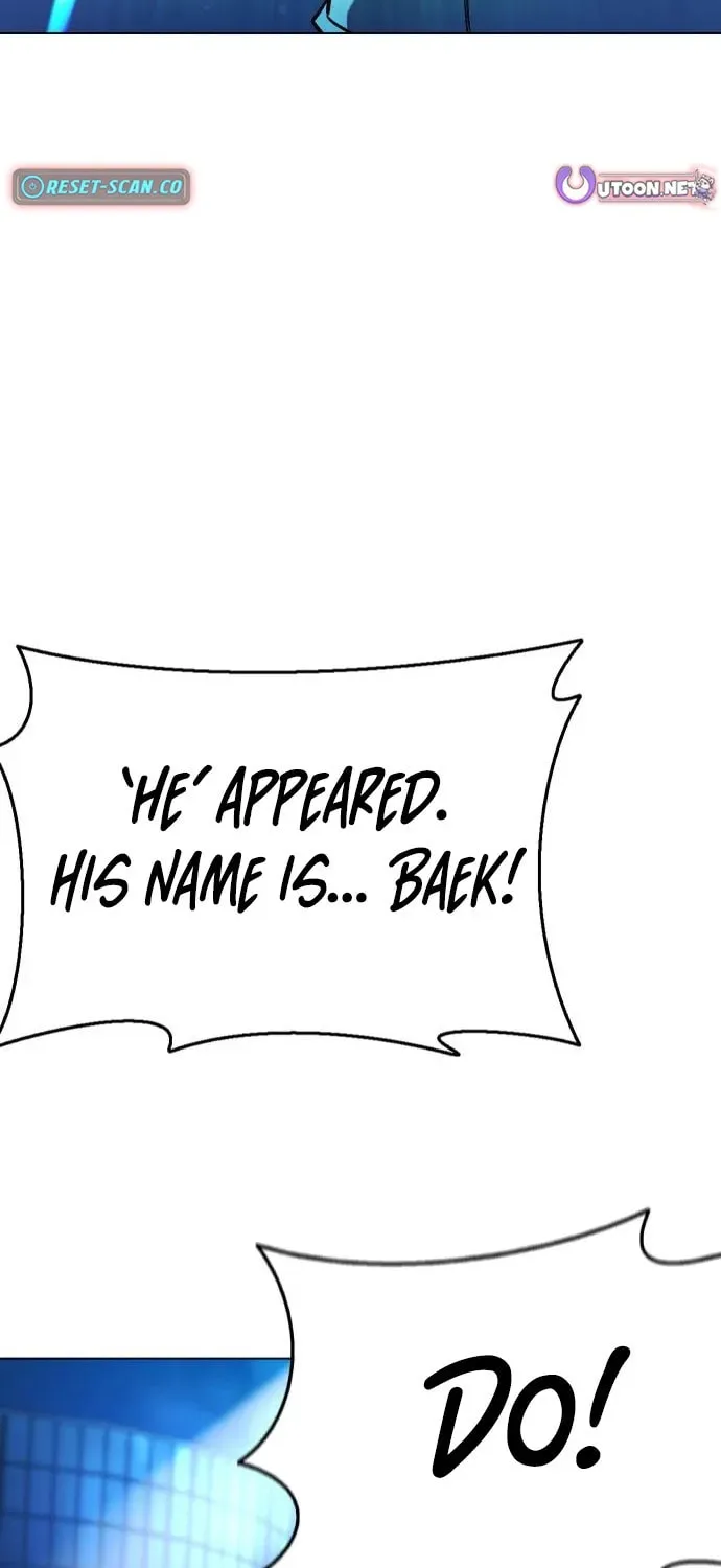 Read Zombie Papa chapter 15 image 12 on Lezhin