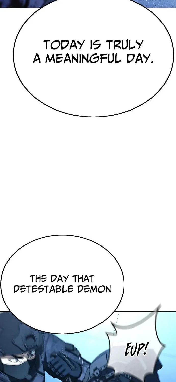 Read Zombie Papa chapter 15 image 120 on Lezhin