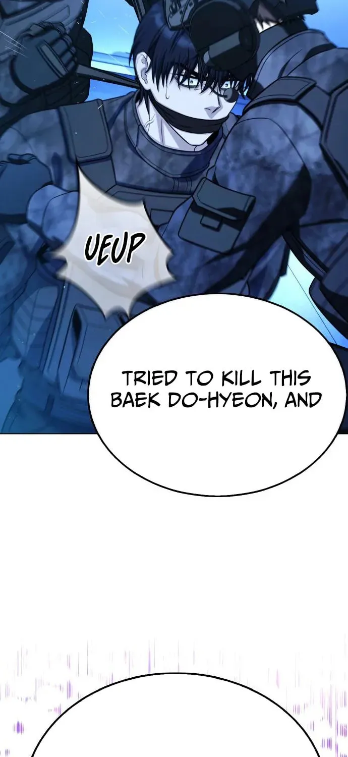 Read Zombie Papa chapter 15 image 121 on Lezhin