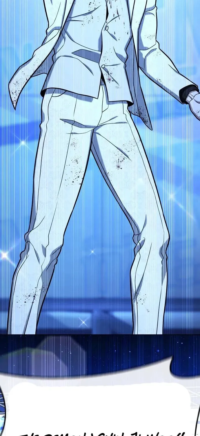 Read Zombie Papa chapter 15 image 123 on Lezhin