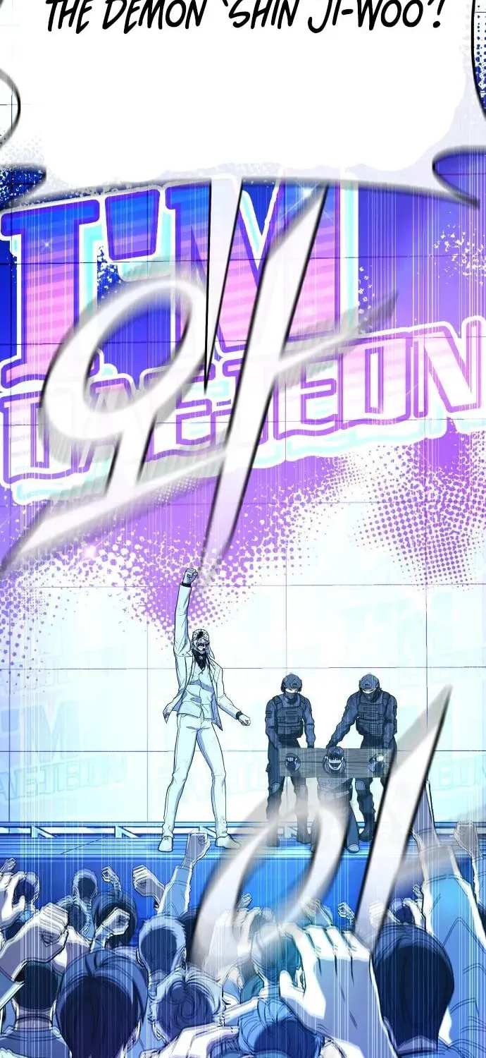 Read Zombie Papa chapter 15 image 124 on Lezhin