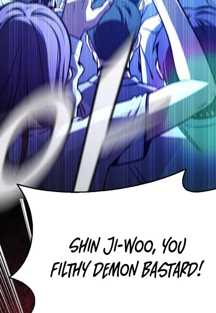 Read Zombie Papa chapter 15 image 125 on Lezhin
