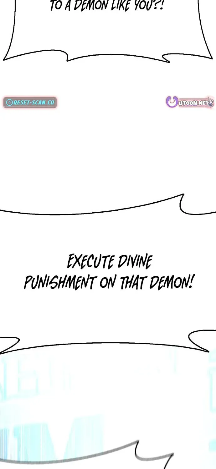 Read Zombie Papa chapter 15 image 127 on Lezhin