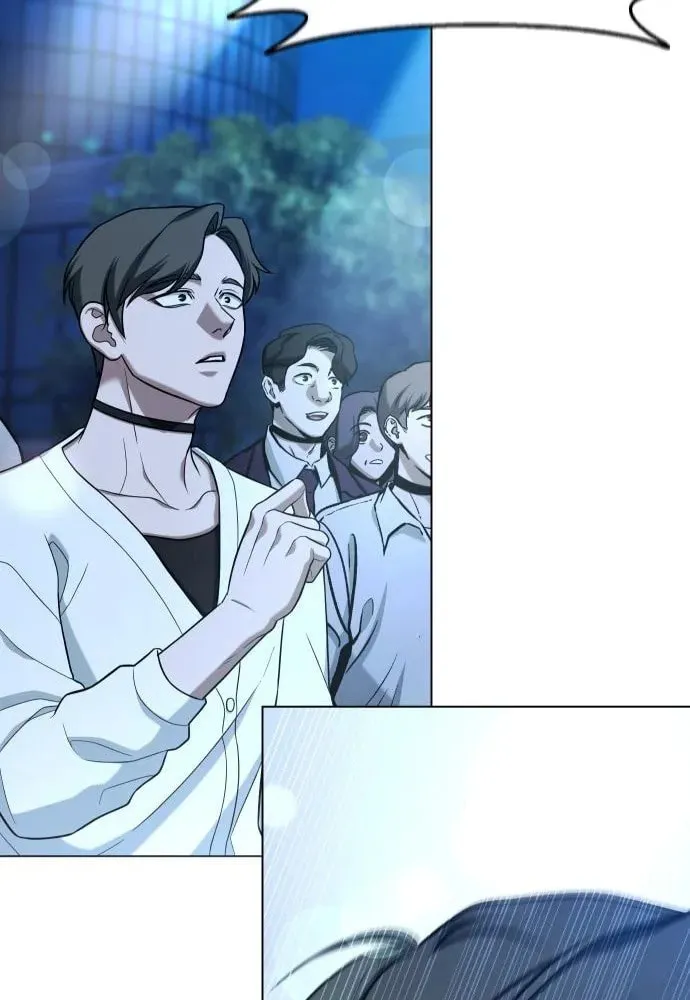 Read Zombie Papa chapter 15 image 13 on Lezhin