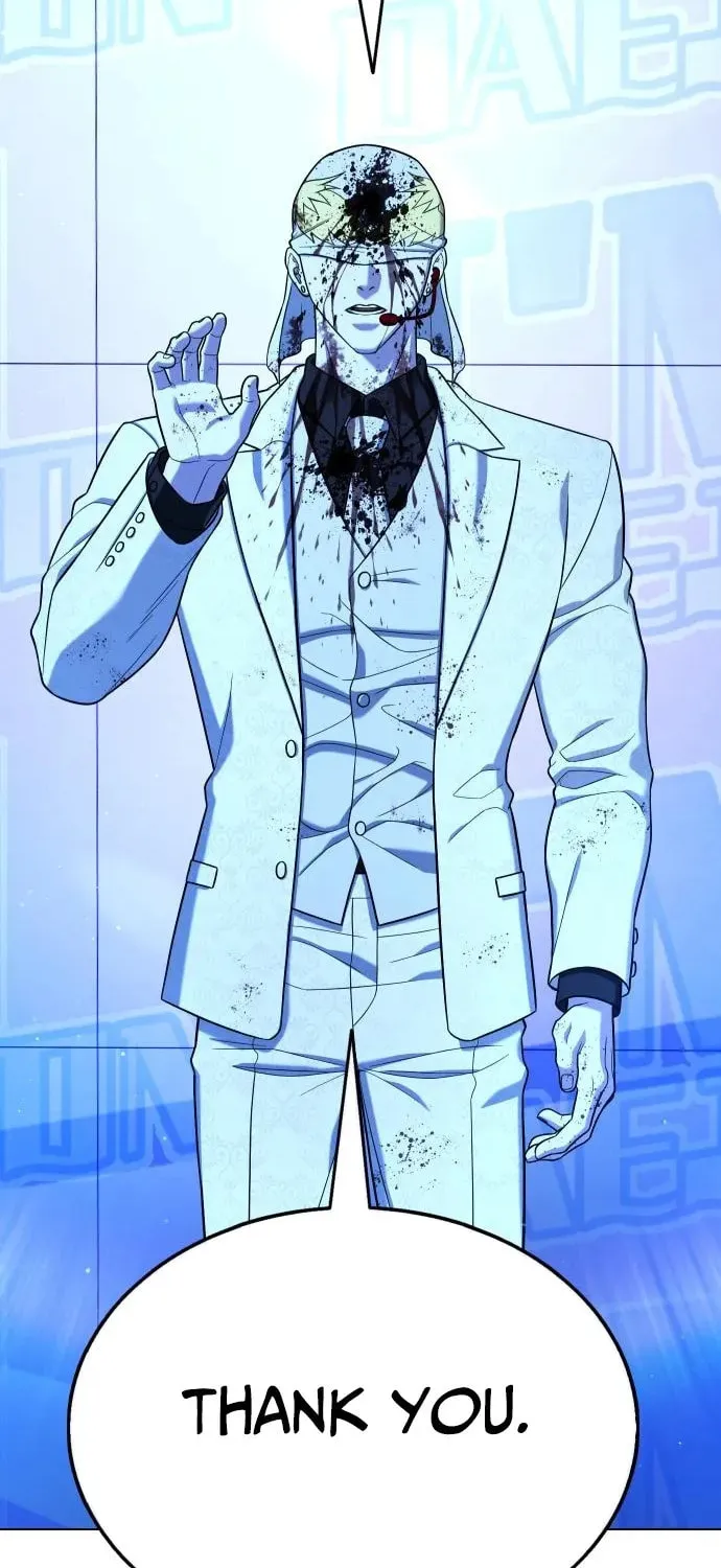 Read Zombie Papa chapter 15 image 134 on Lezhin