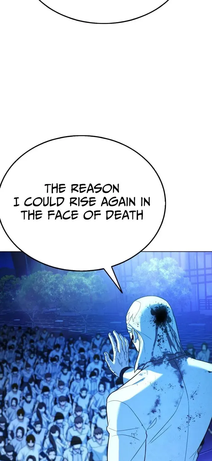 Read Zombie Papa chapter 15 image 135 on Lezhin