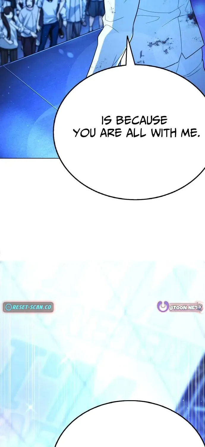 Read Zombie Papa chapter 15 image 136 on Lezhin