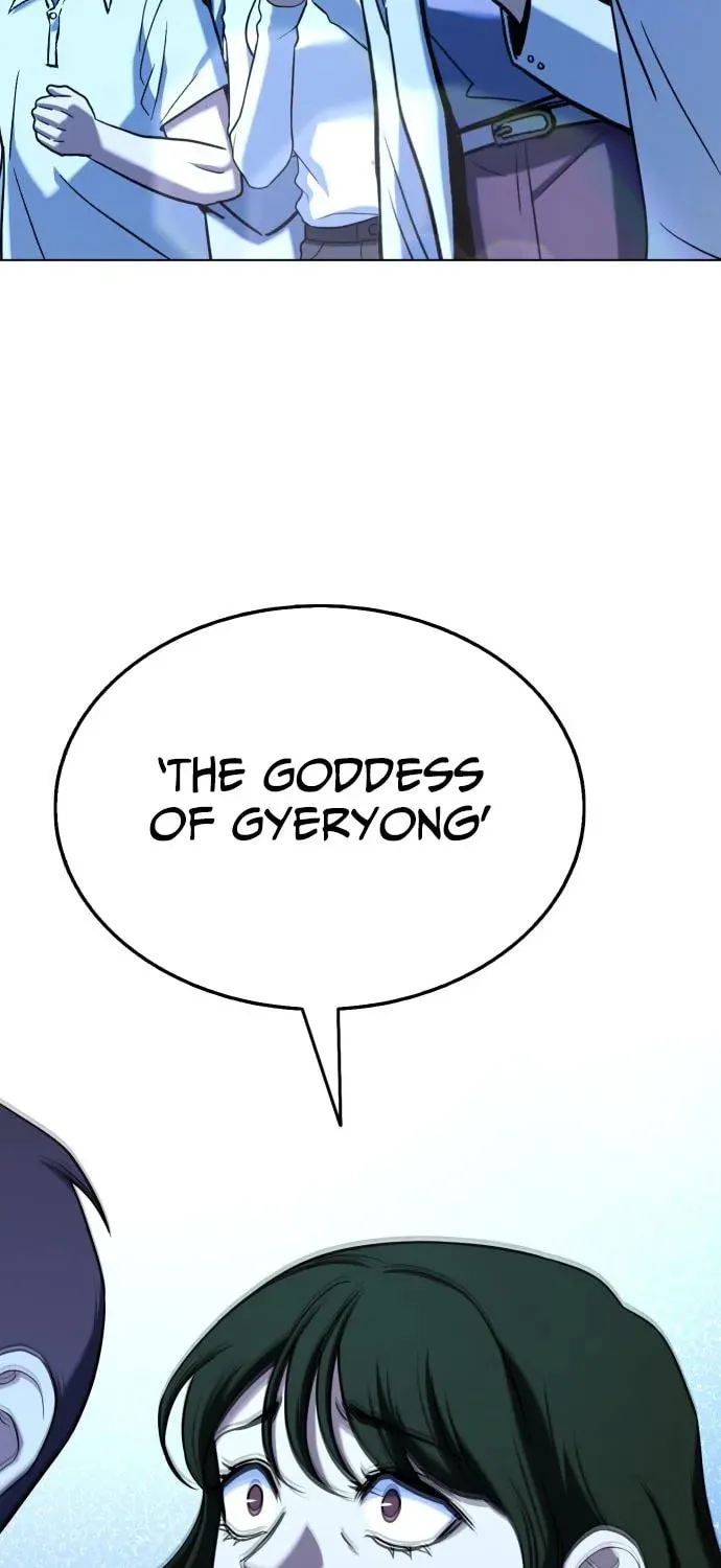 Read Zombie Papa chapter 15 image 140 on Lezhin