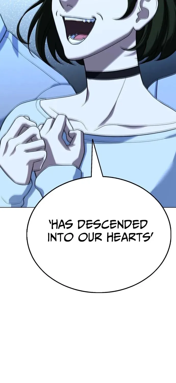 Read Zombie Papa chapter 15 image 141 on Lezhin