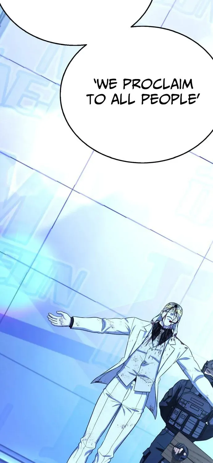 Read Zombie Papa chapter 15 image 144 on Lezhin