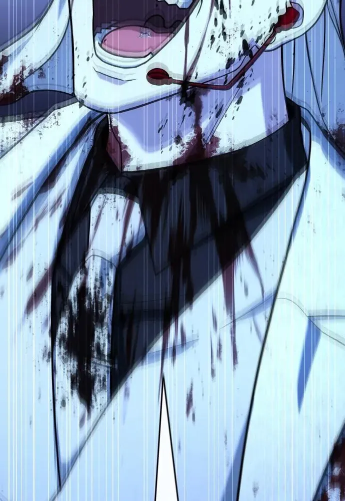 Read Zombie Papa chapter 15 image 146 on Lezhin
