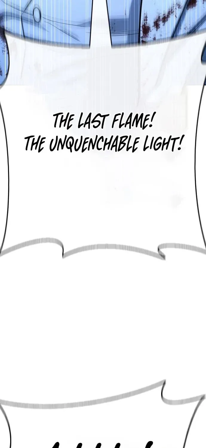 Read Zombie Papa chapter 15 image 147 on Lezhin