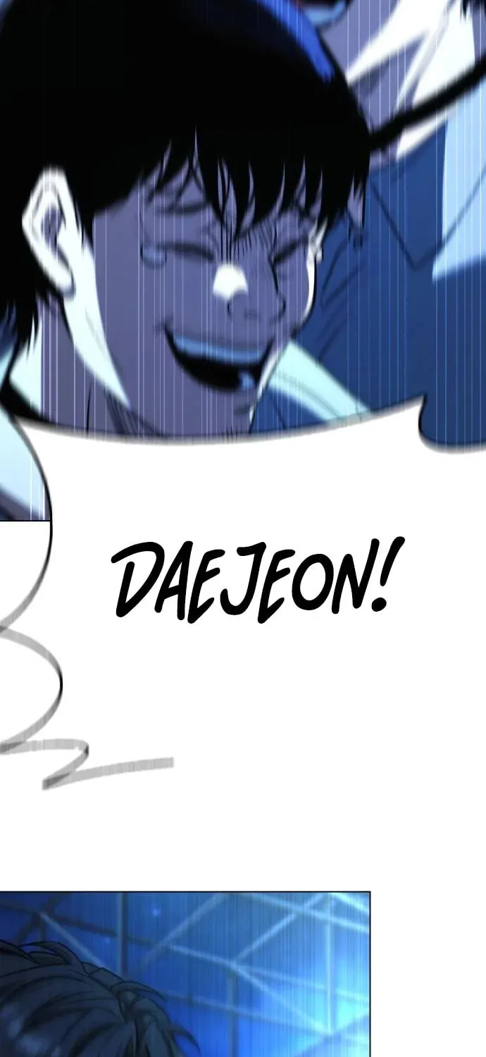 Read Zombie Papa chapter 15 image 149 on Lezhin