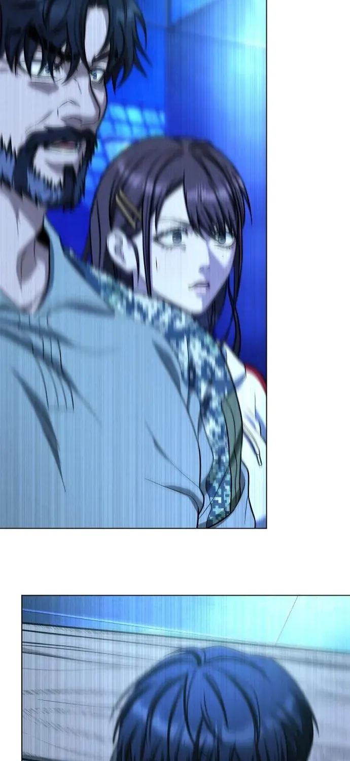 Read Zombie Papa chapter 15 image 150 on Lezhin