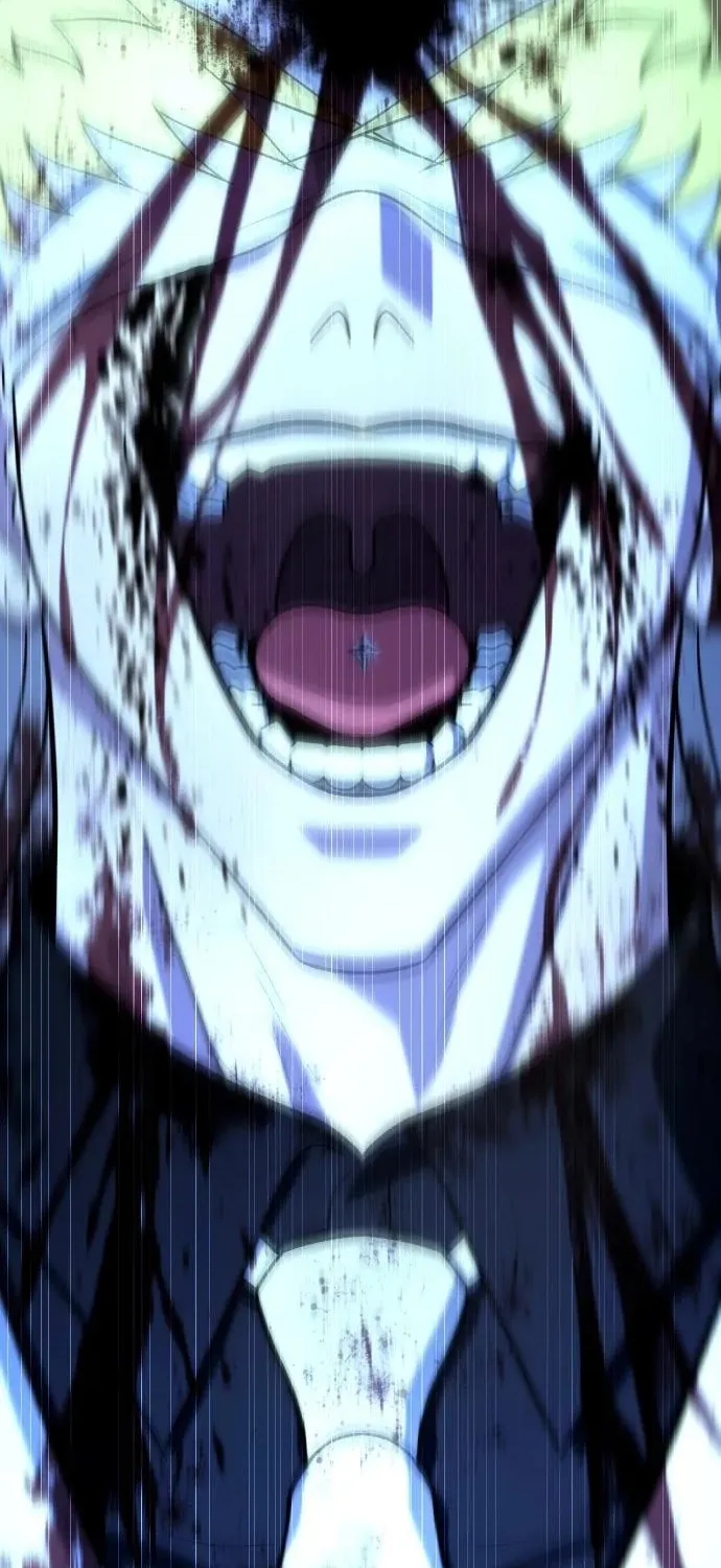 Read Zombie Papa chapter 15 image 152 on Lezhin