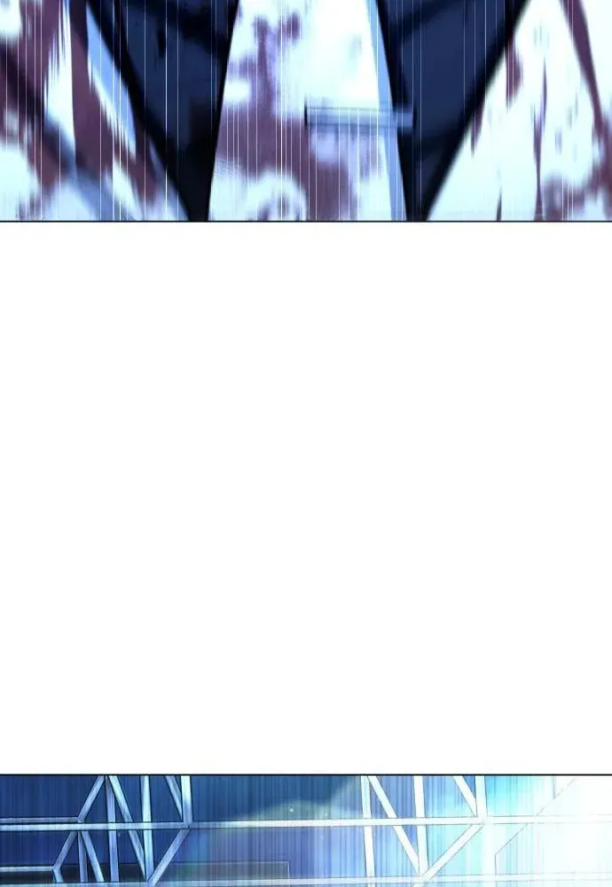 Read Zombie Papa chapter 15 image 153 on Lezhin