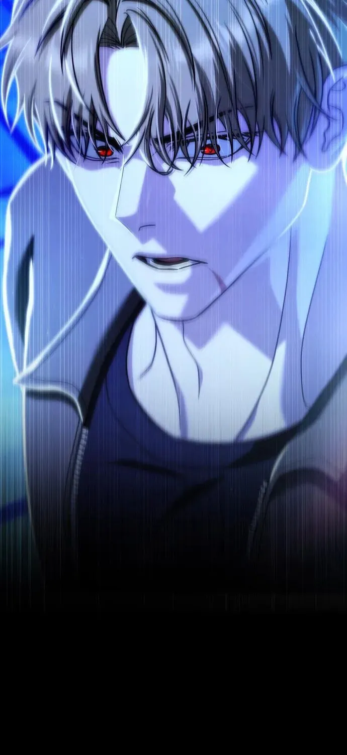 Read Zombie Papa chapter 15 image 156 on Lezhin
