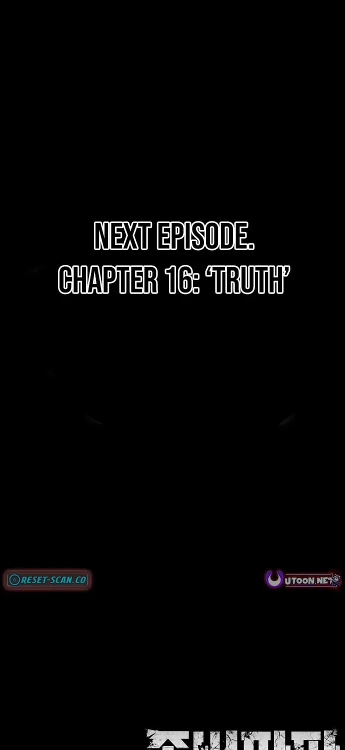 Read Zombie Papa chapter 15 image 157 on Lezhin