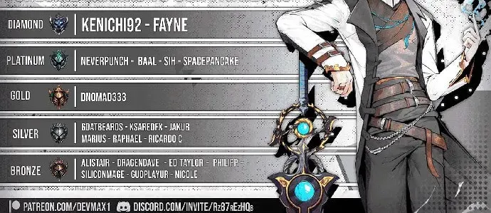 Read Zombie Papa chapter 15 image 159 on Lezhin
