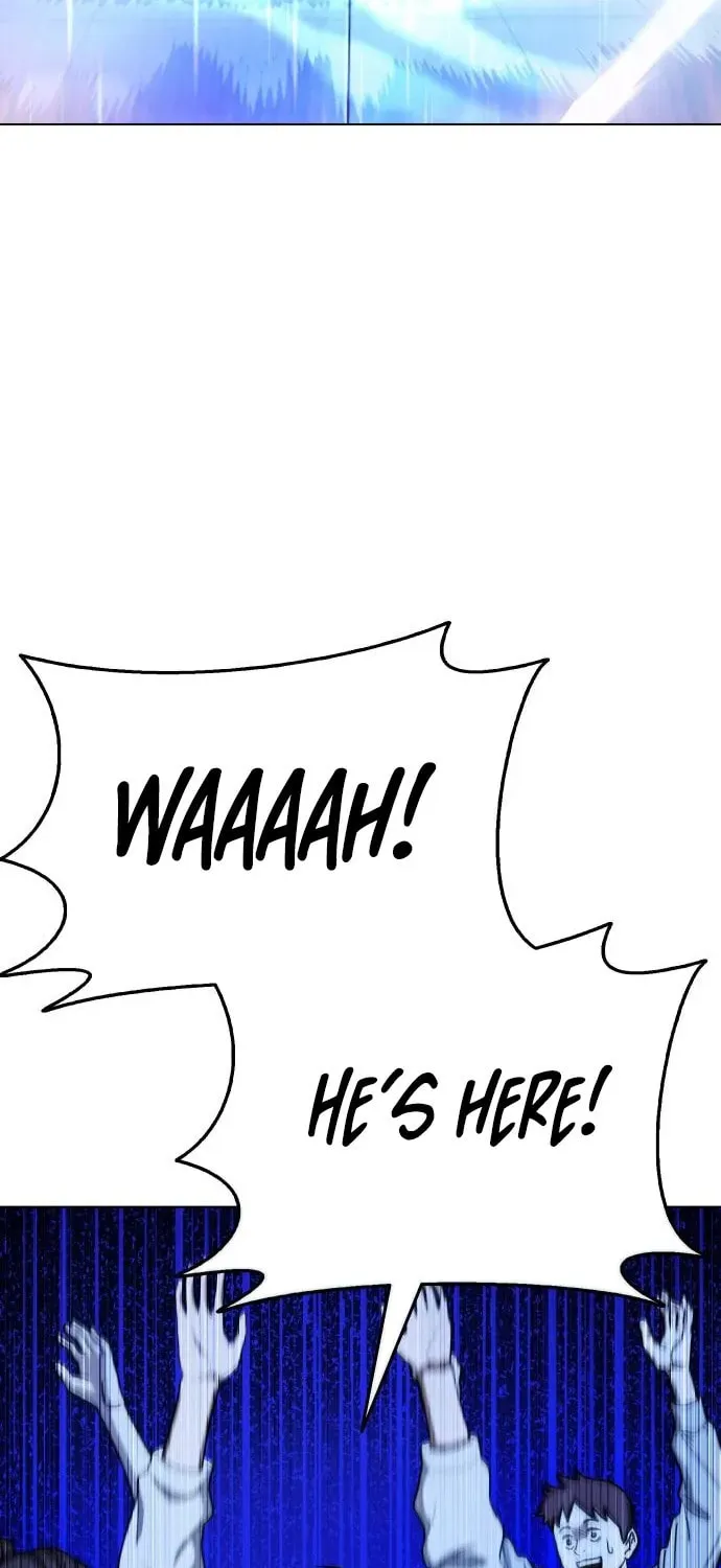 Read Zombie Papa chapter 15 image 19 on Lezhin