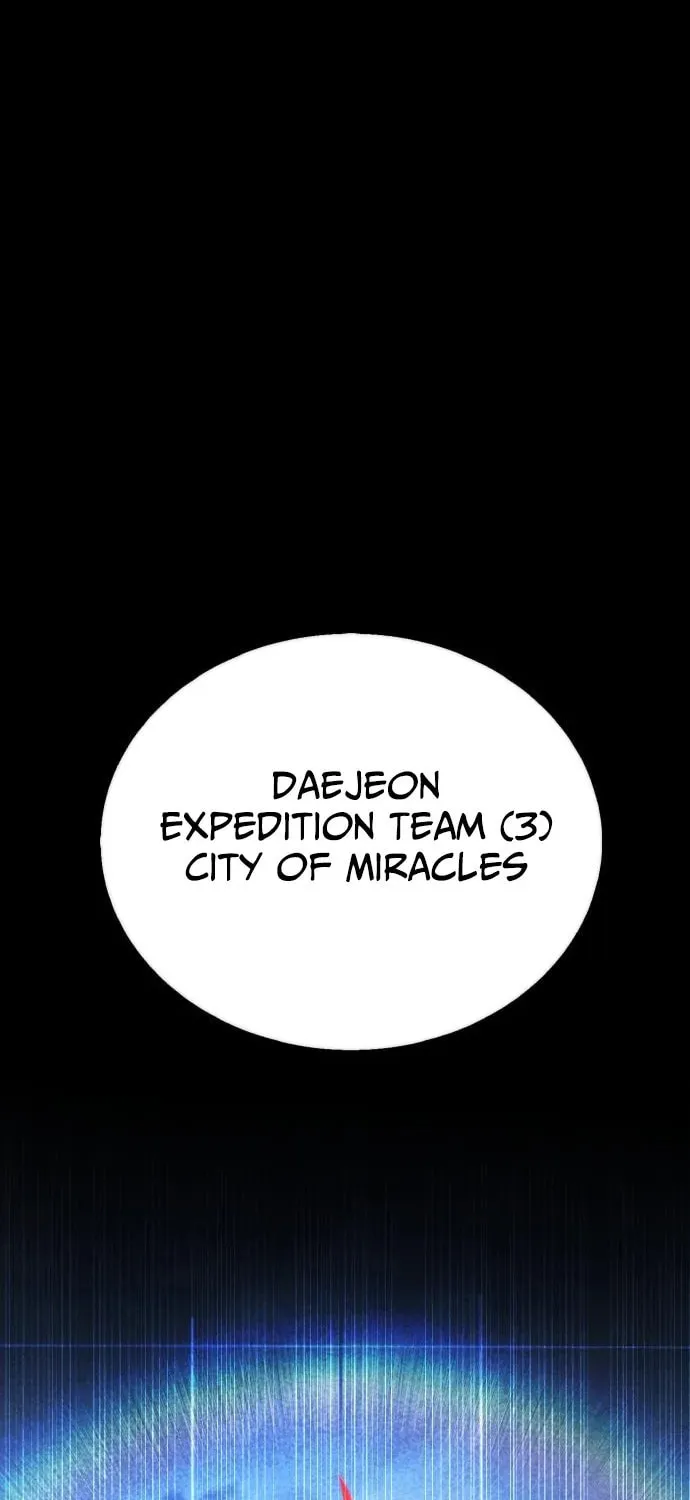Read Zombie Papa chapter 15 image 2 on Lezhin
