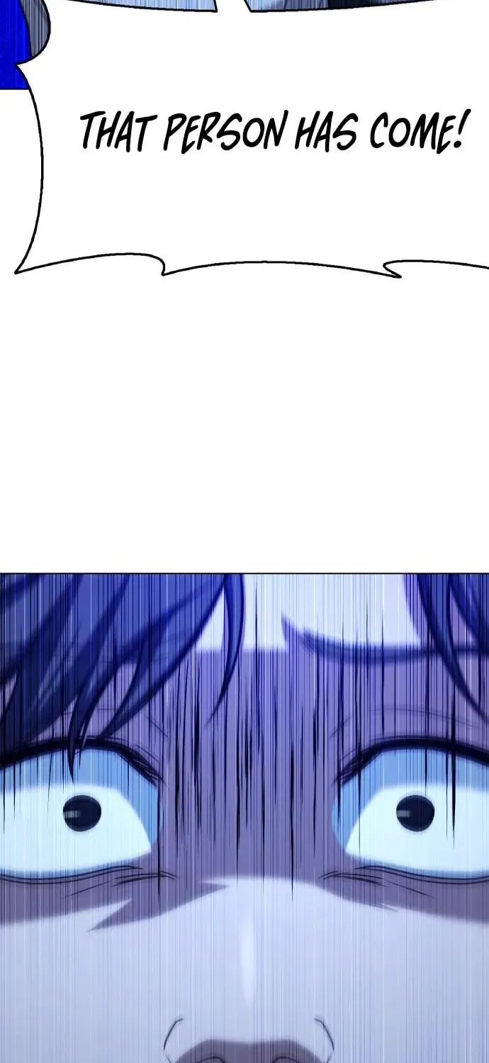 Read Zombie Papa chapter 15 image 21 on Lezhin