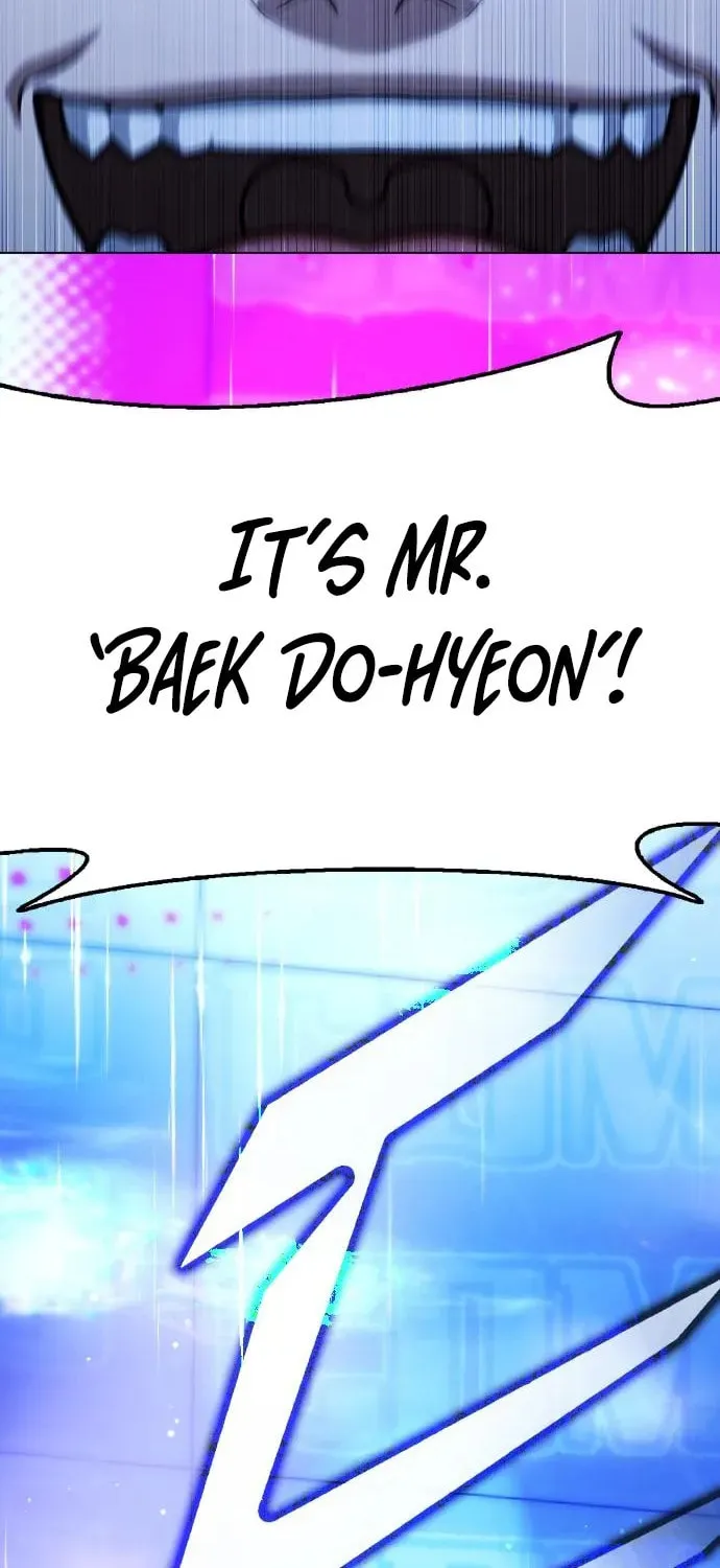 Read Zombie Papa chapter 15 image 22 on Lezhin