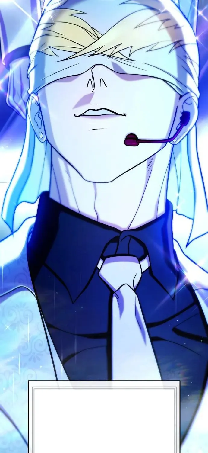 Read Zombie Papa chapter 15 image 24 on Lezhin