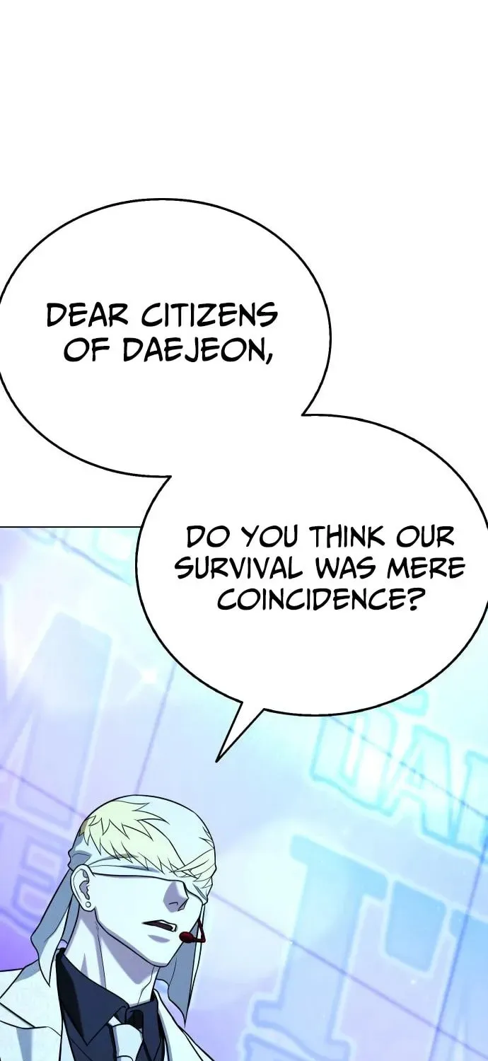 Read Zombie Papa chapter 15 image 32 on Lezhin
