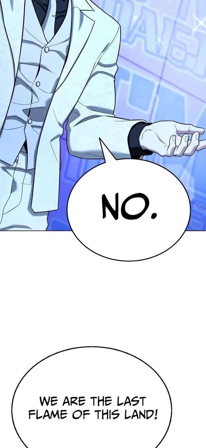 Read Zombie Papa chapter 15 image 33 on Lezhin