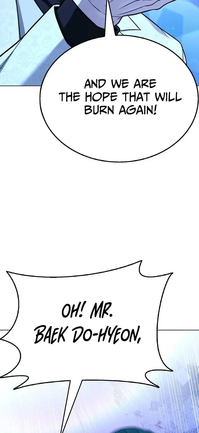 Read Zombie Papa chapter 15 image 35 on Lezhin