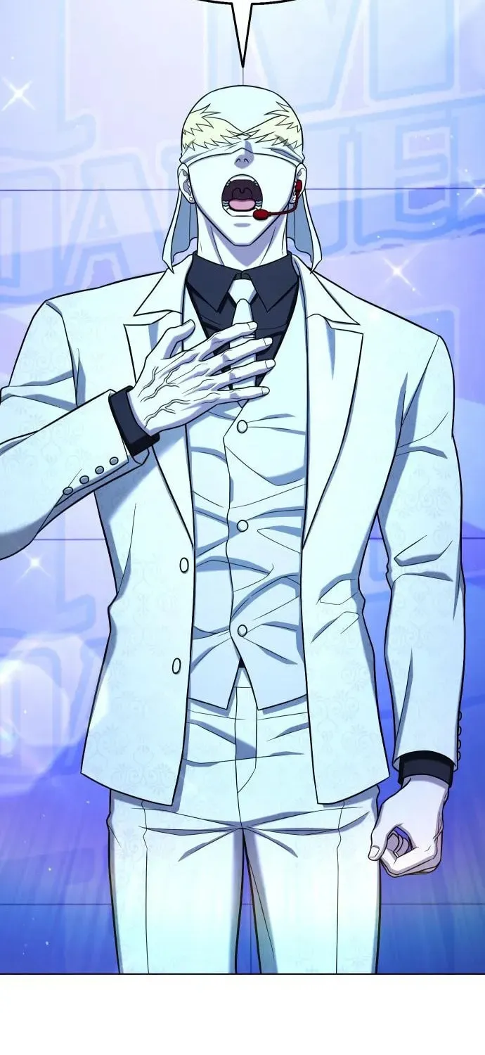 Read Zombie Papa chapter 15 image 38 on Lezhin