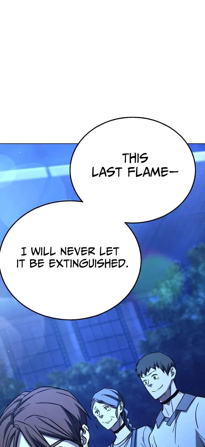 Read Zombie Papa chapter 15 image 39 on Lezhin