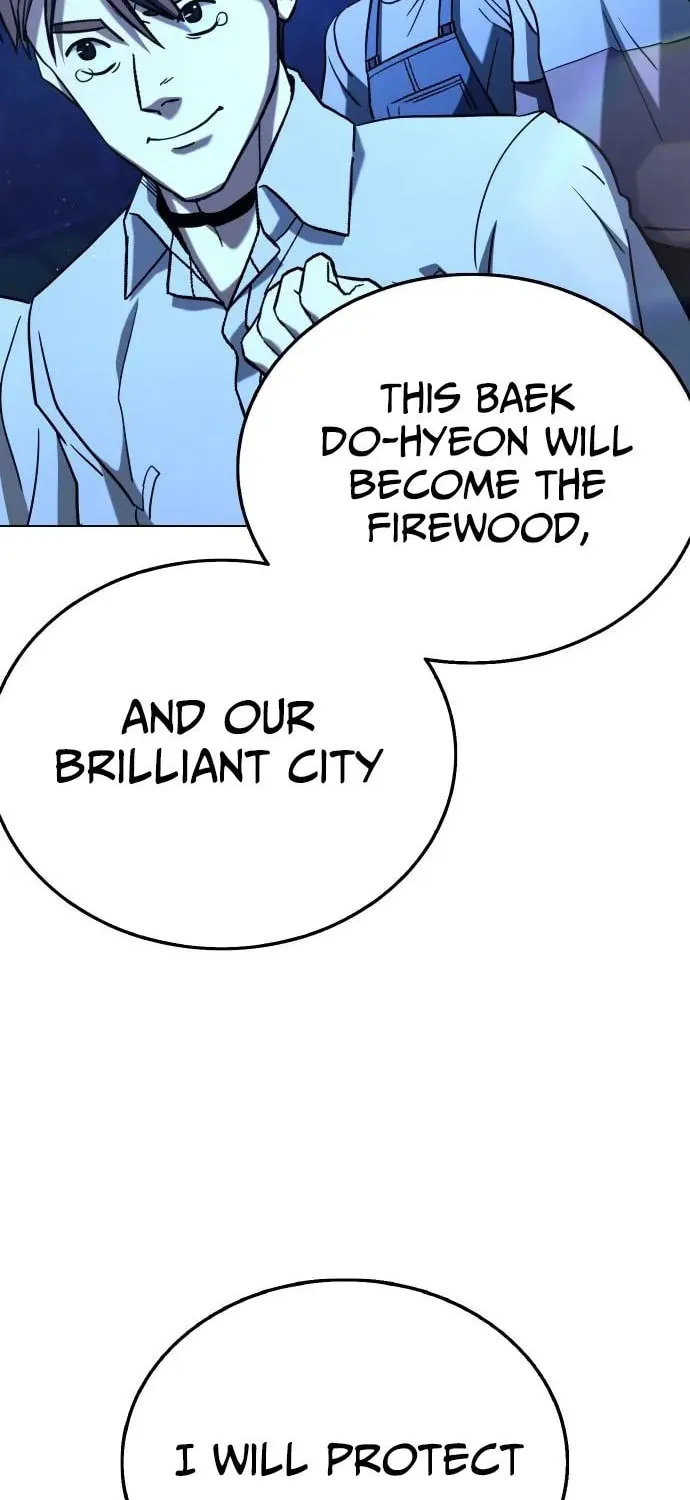 Read Zombie Papa chapter 15 image 40 on Lezhin