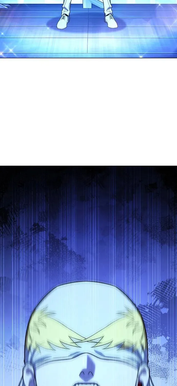 Read Zombie Papa chapter 15 image 42 on Lezhin